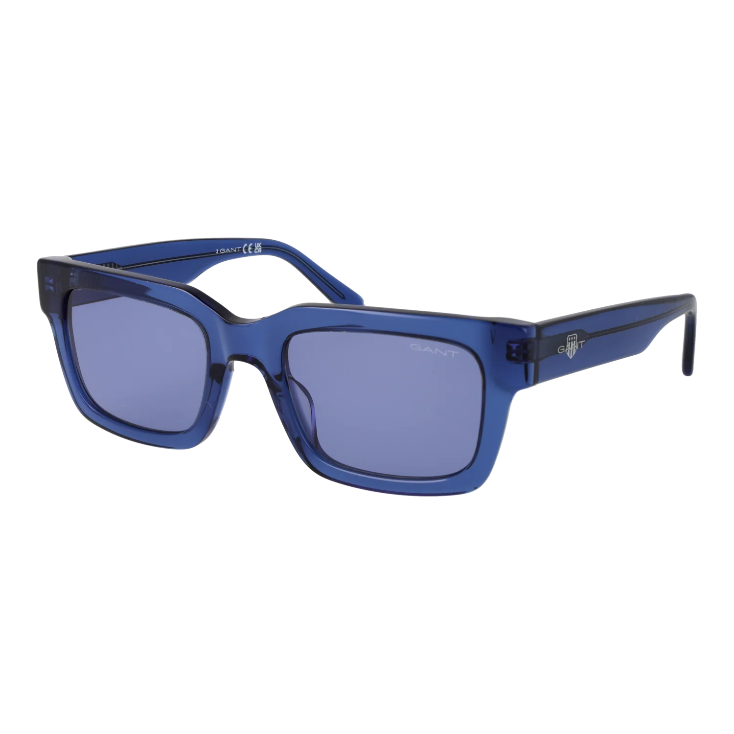 Gant GA00020 - Image 4