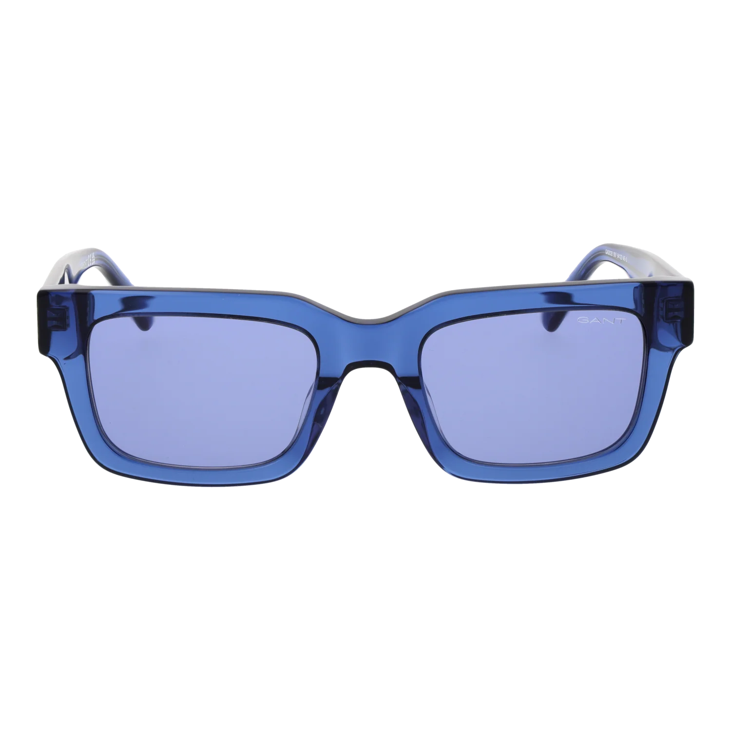 Gant GA00020 - Image 5