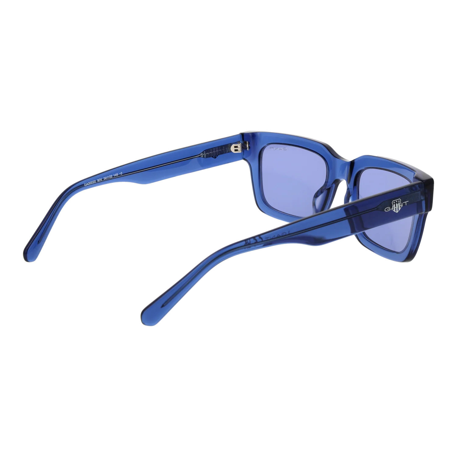 Gant GA00020 - Image 6