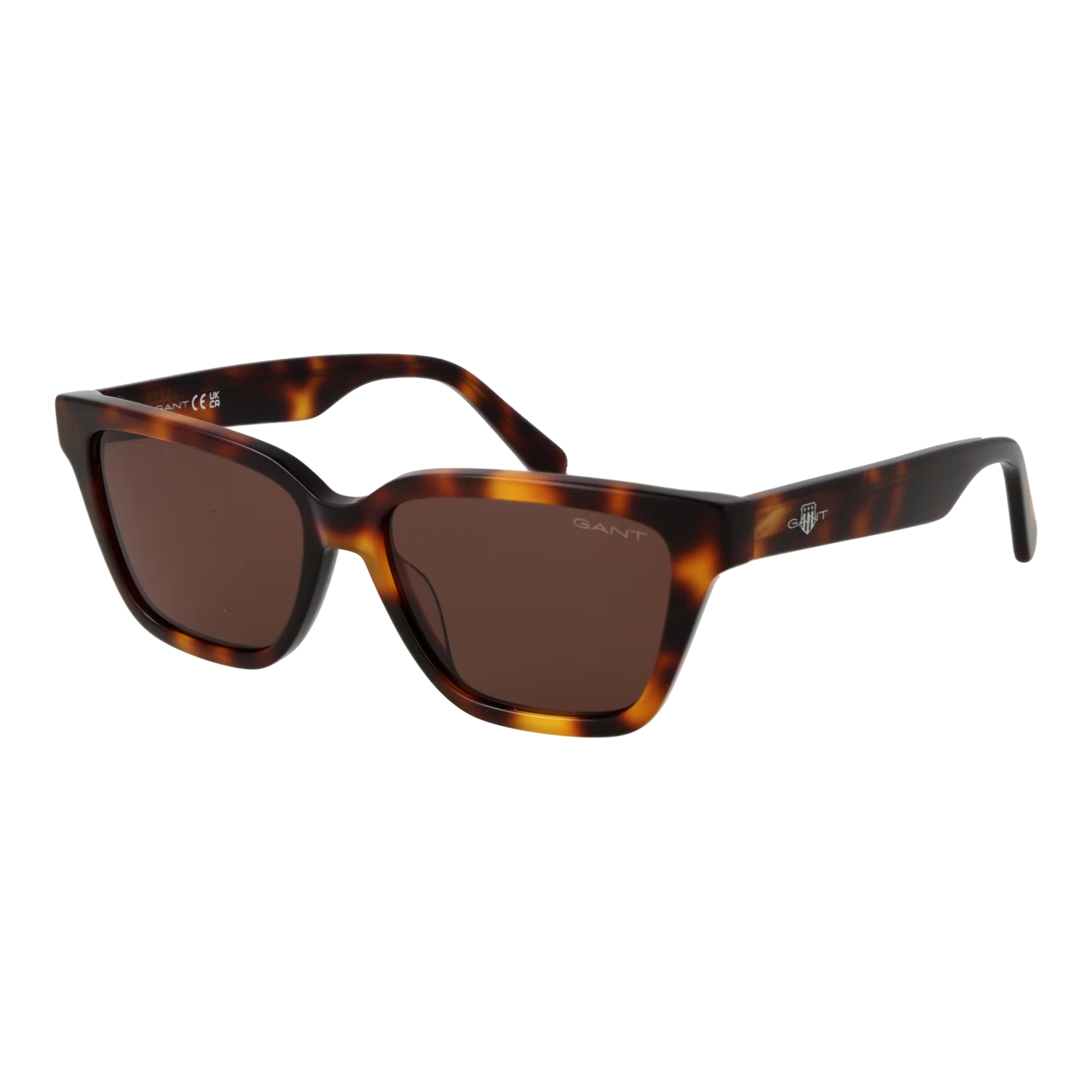 Gant GA00023 - Image 4