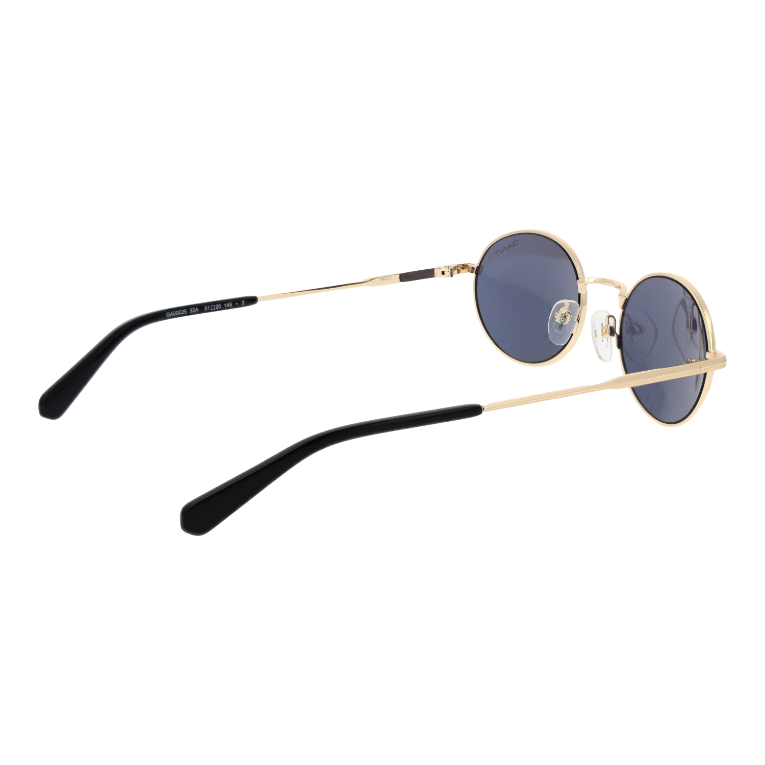 Gant GA00025 - Image 6