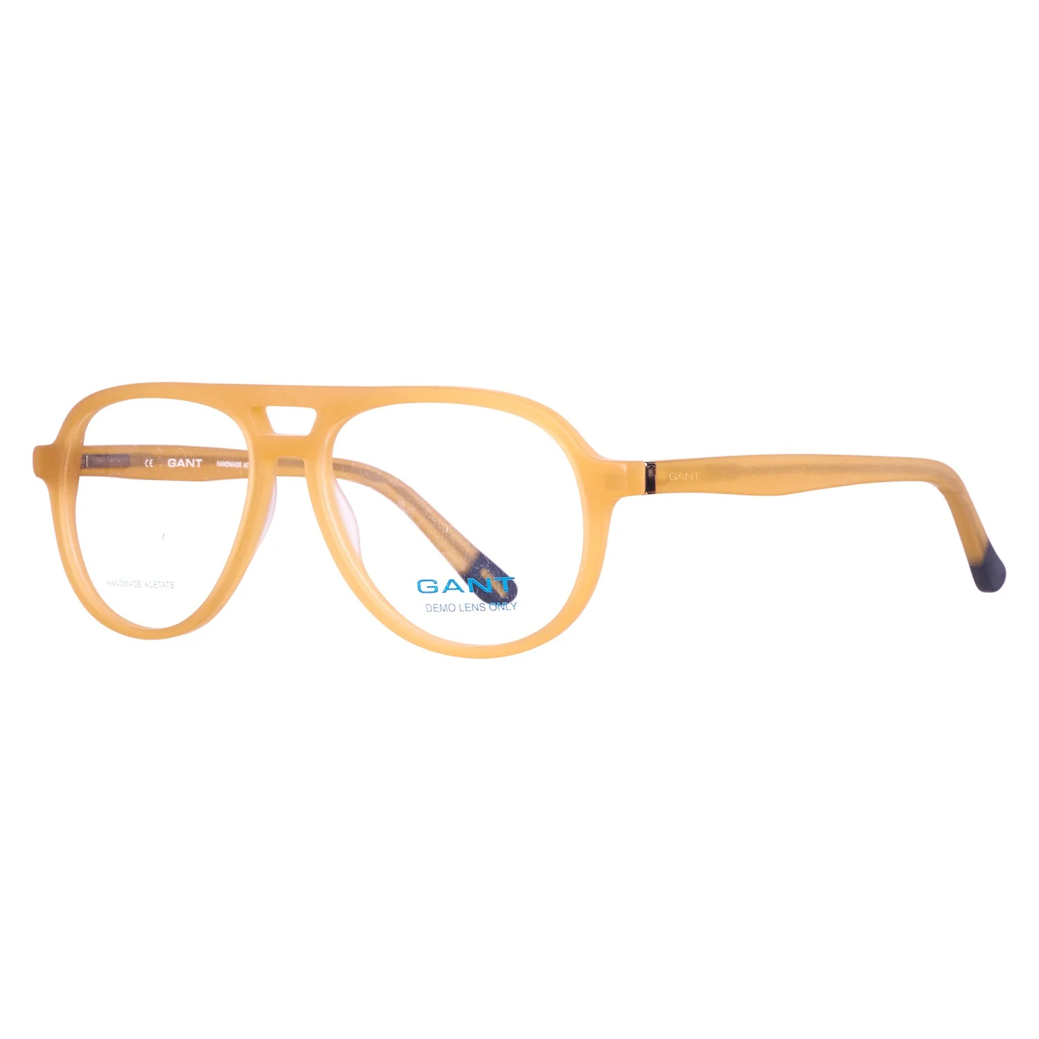 Gant GA3042