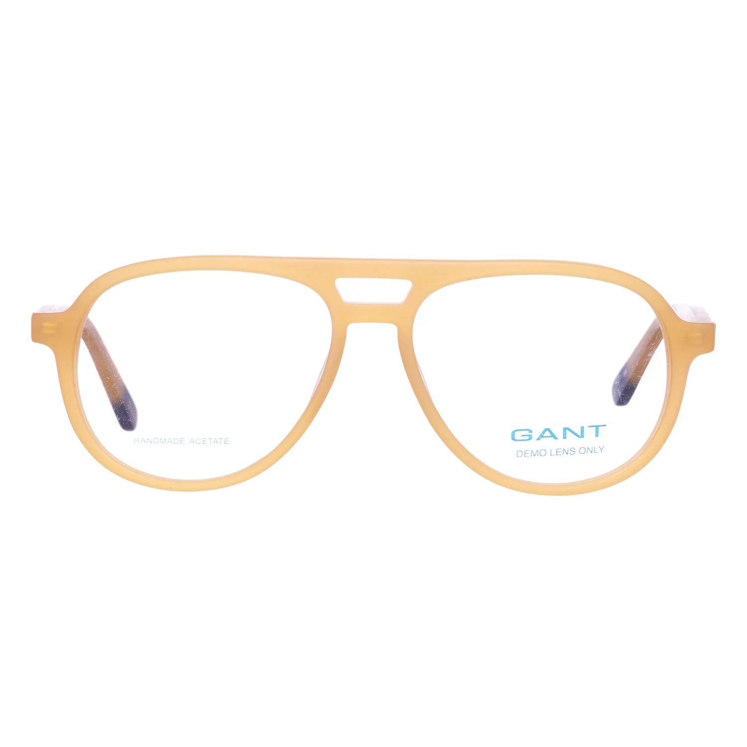 Gant GA3042 - Image 2