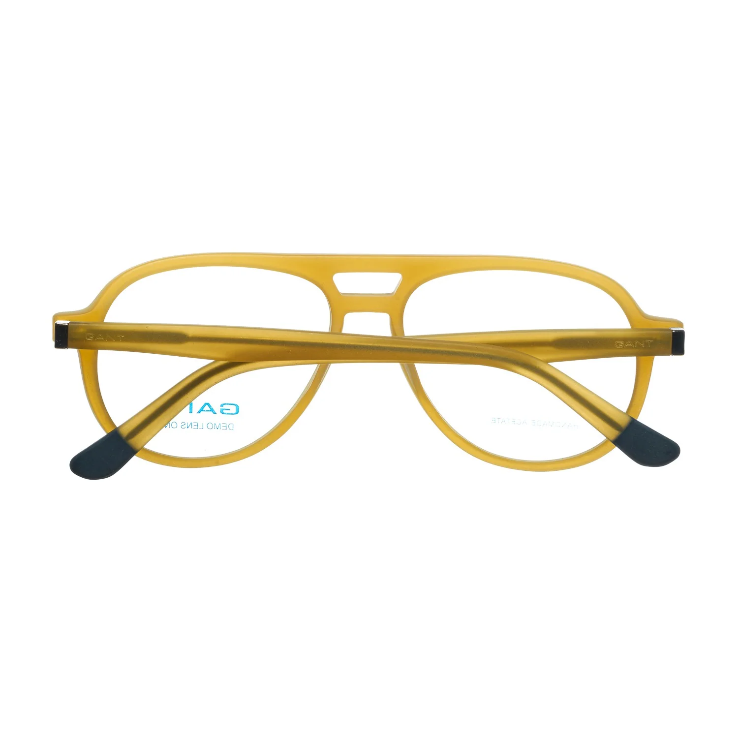 Gant GA3042 - Image 3