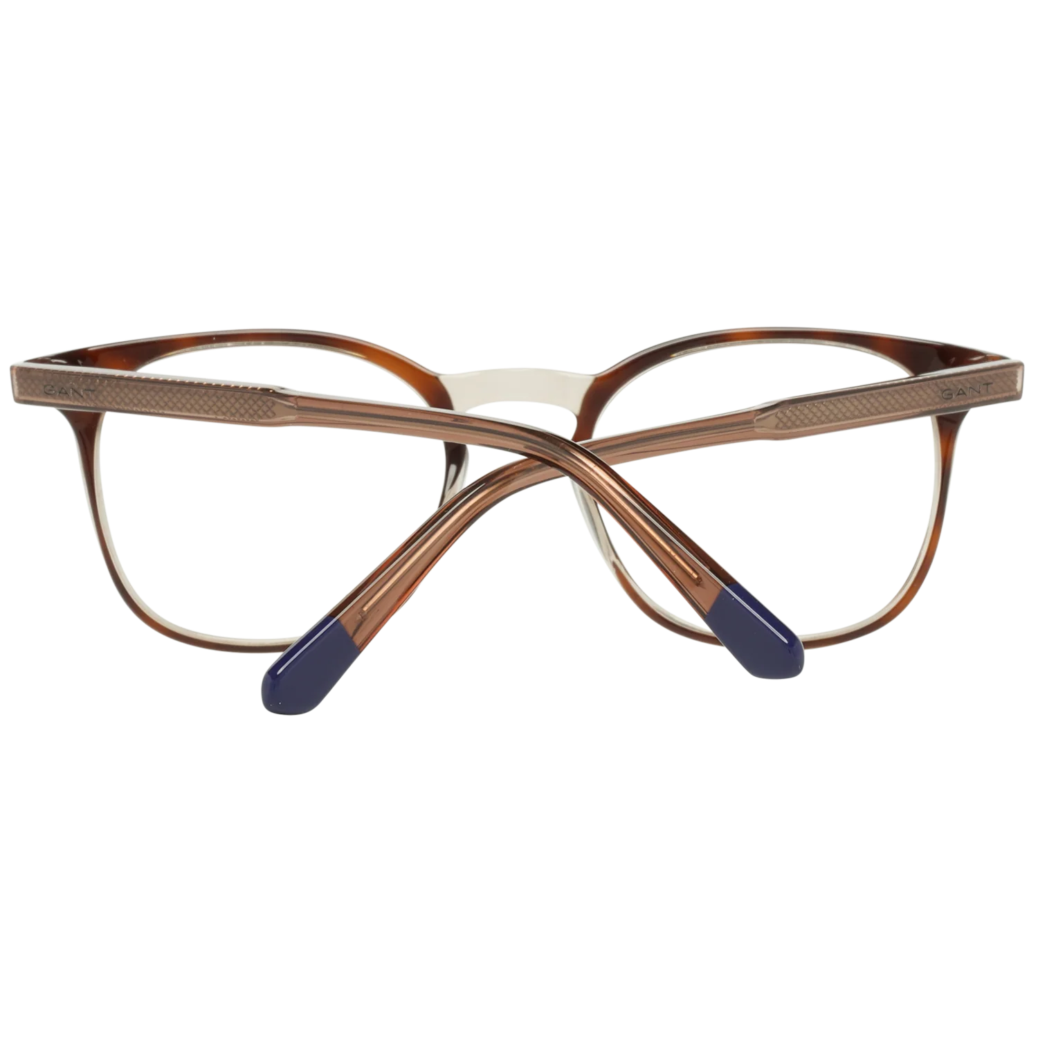 Gant GA3164 - Image 3