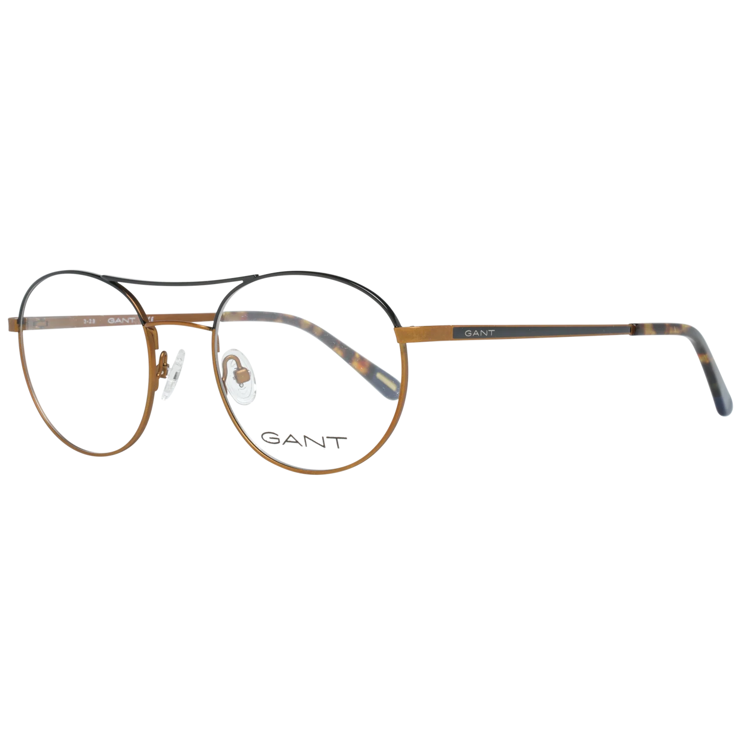 Gant GA3182 - Image 5
