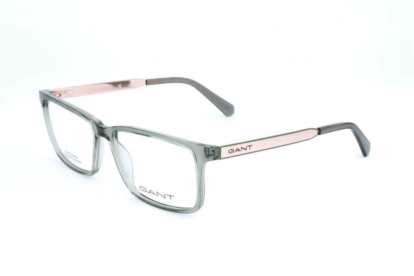 Gant GA3216 096