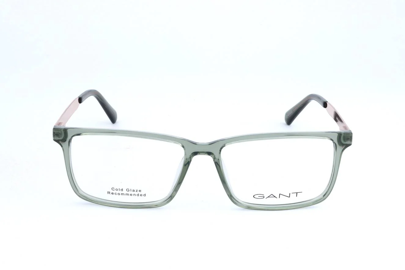 Gant GA3216 096 - Image 2