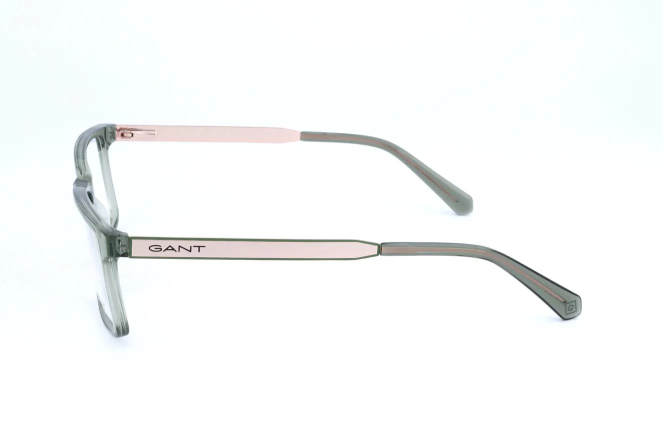 Gant GA3216 096 - Image 3