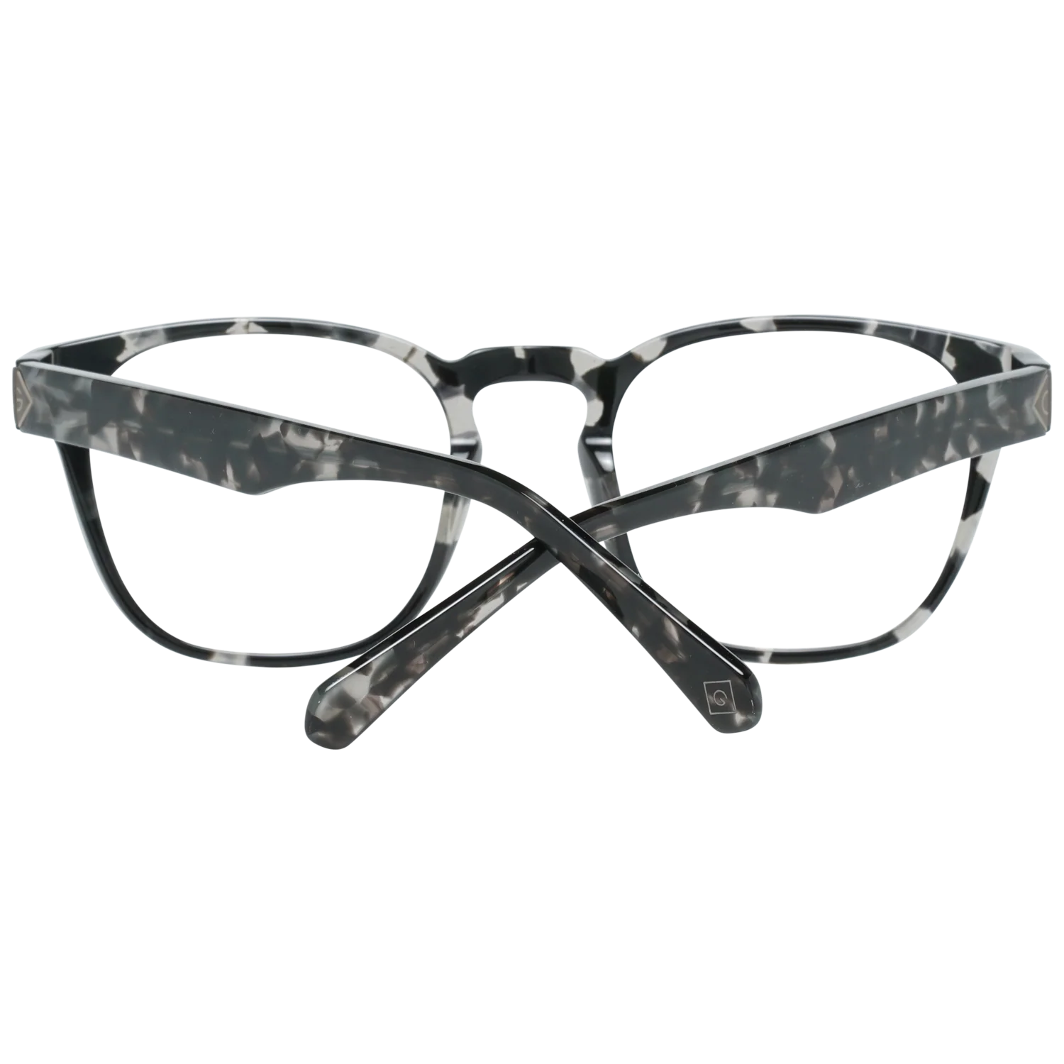 Gant GA3219 - Image 7