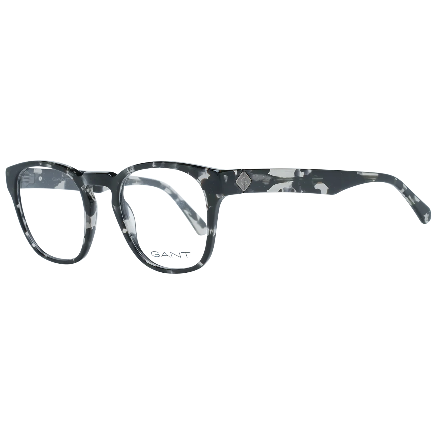 Gant GA3219 - Image 9
