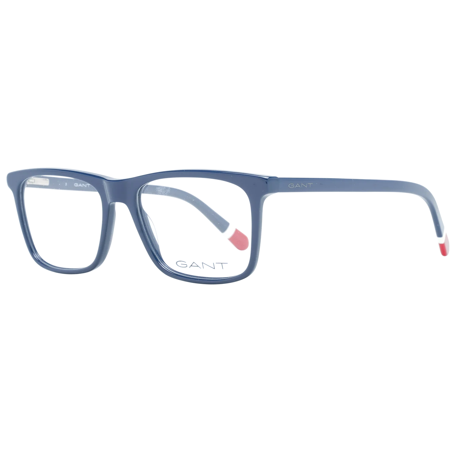 Gant GA3230