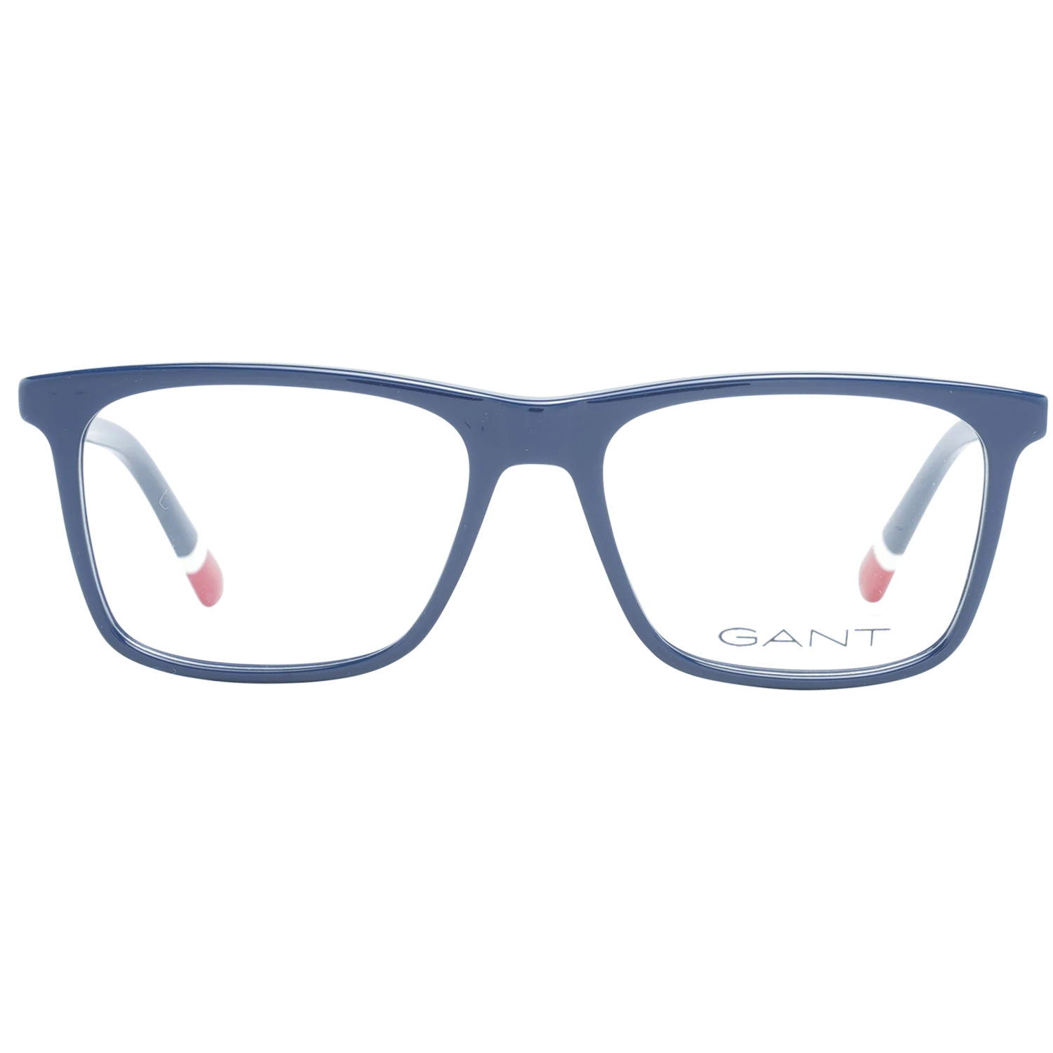 Gant GA3230 - Image 2