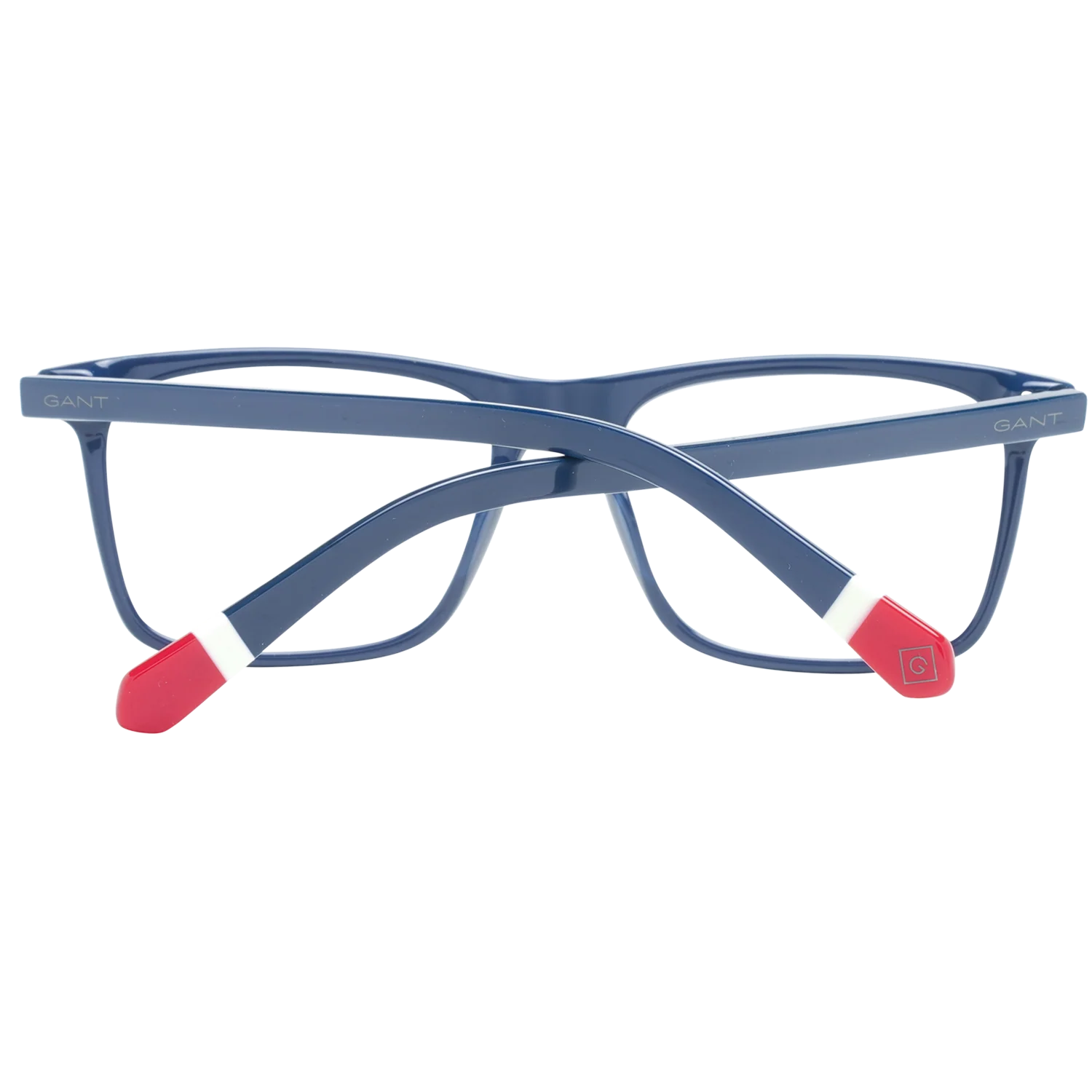Gant GA3230 - Image 3