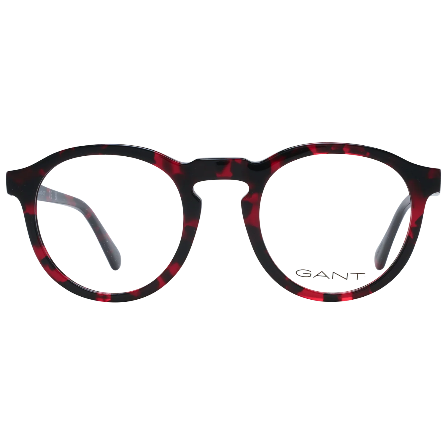 Gant GA3250 - Image 2
