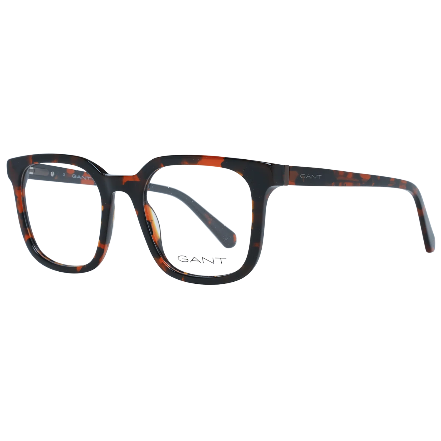 Gant GA3251