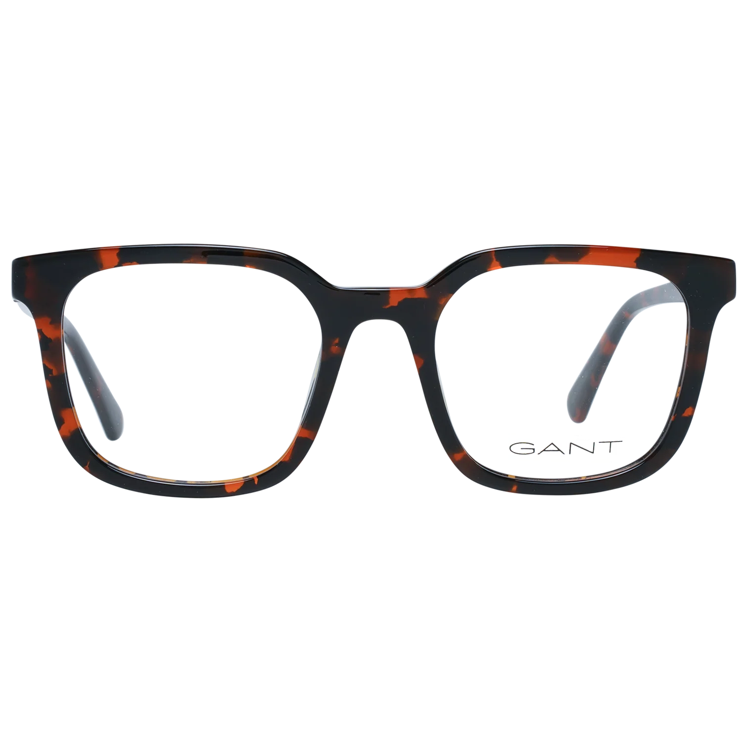 Gant GA3251 - Image 2