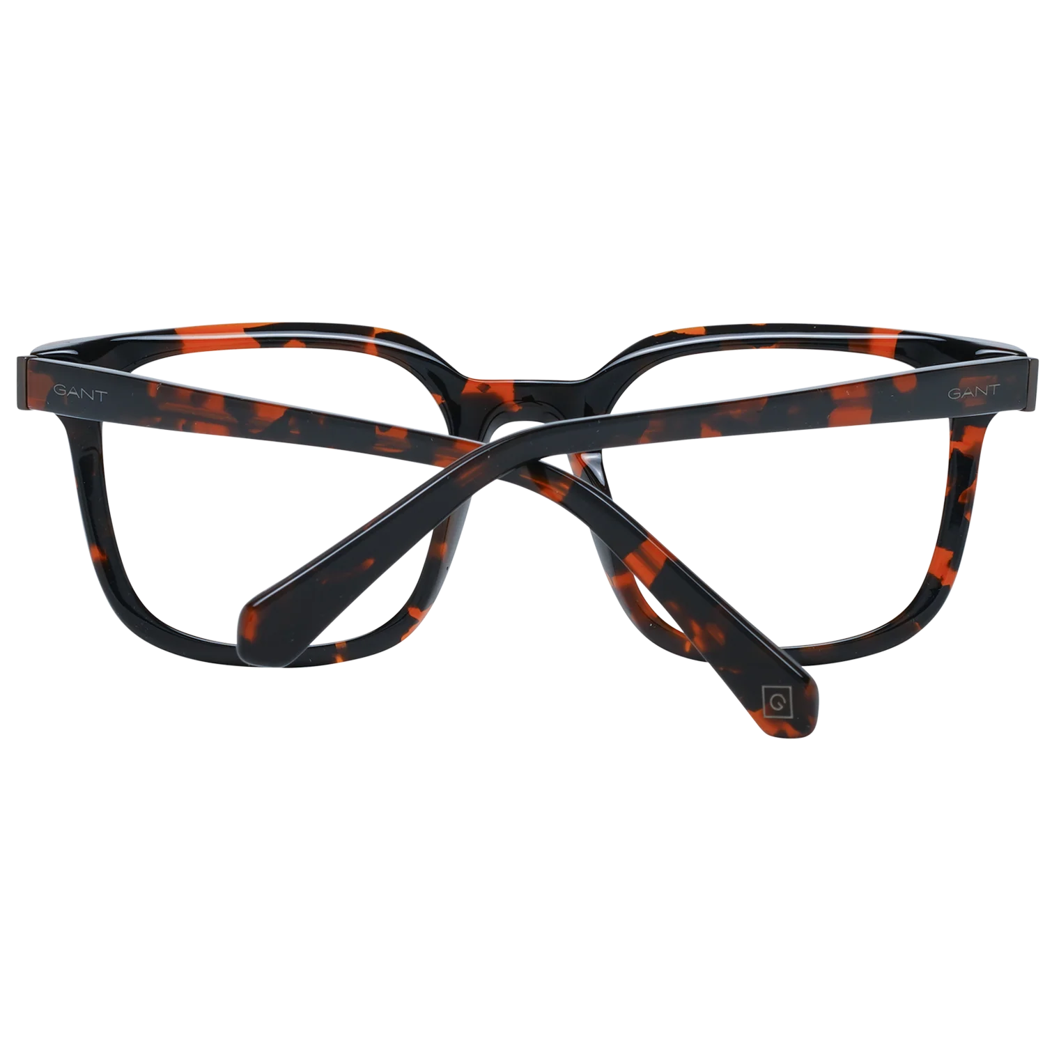 Gant GA3251 - Image 3
