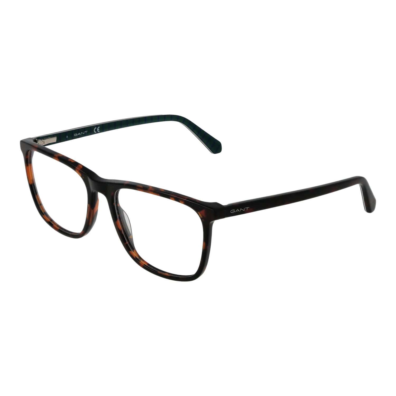 Gant GA3253