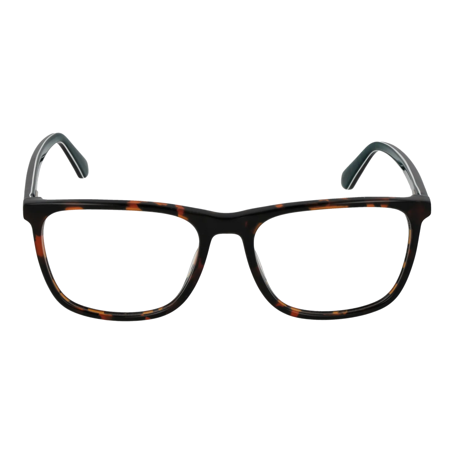 Gant GA3253 - Image 2