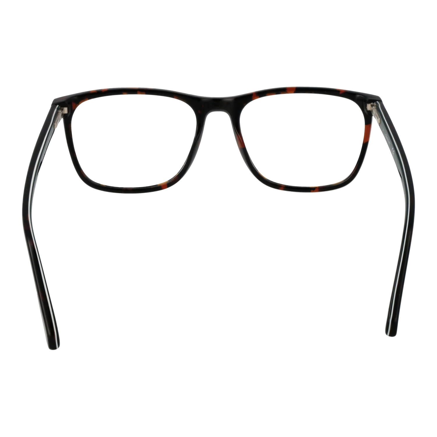 Gant GA3253 - Image 3