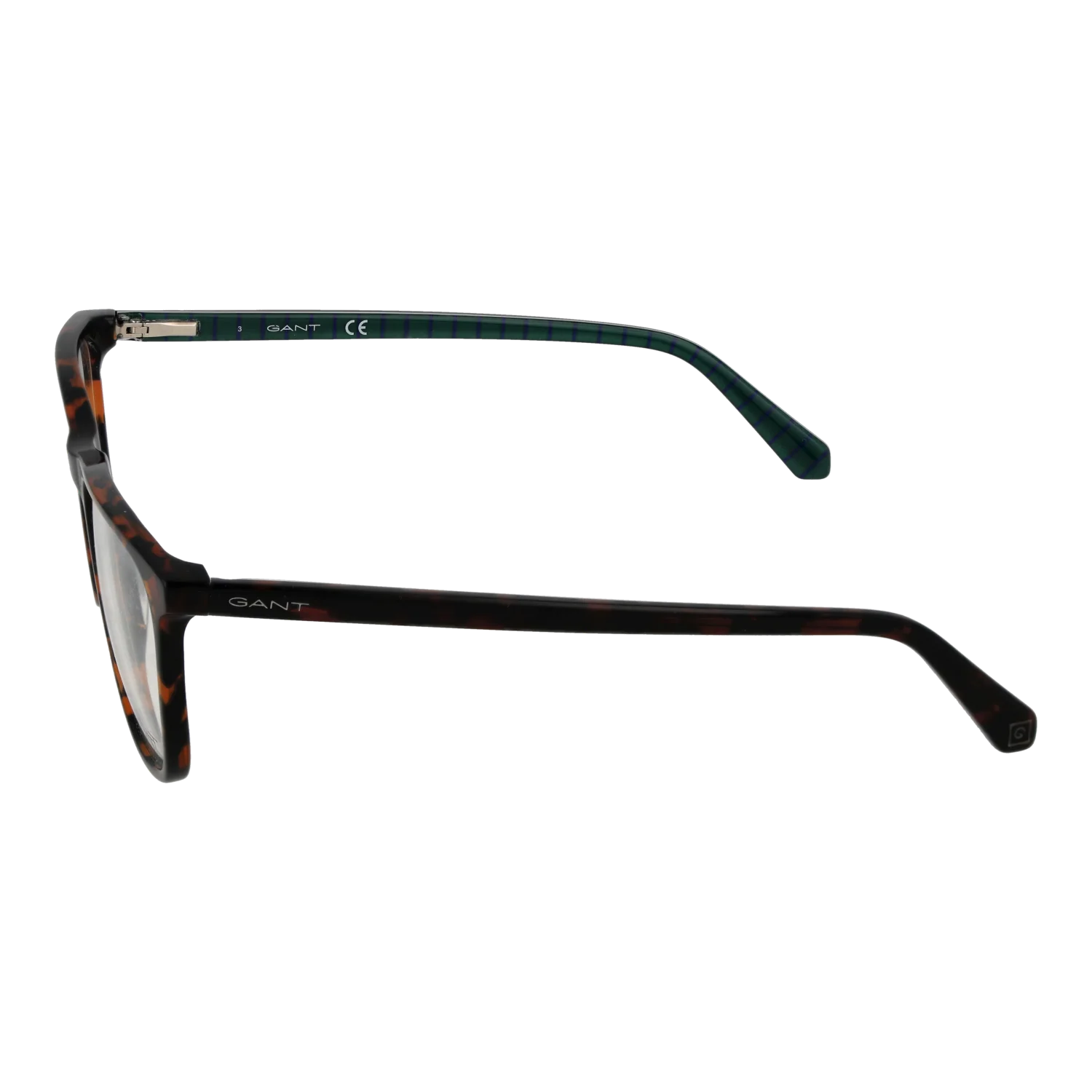 Gant GA3253 - Image 4