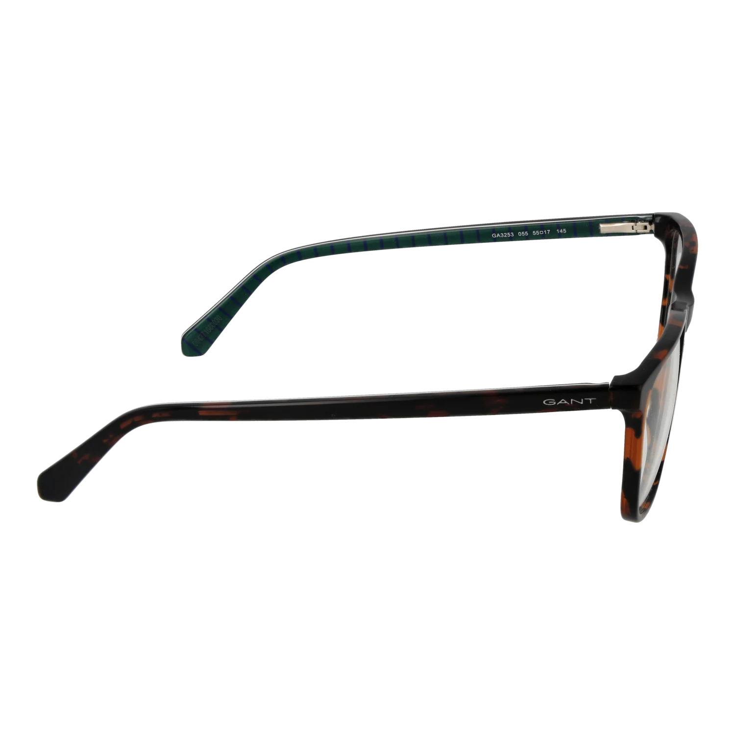 Gant GA3253 - Image 5