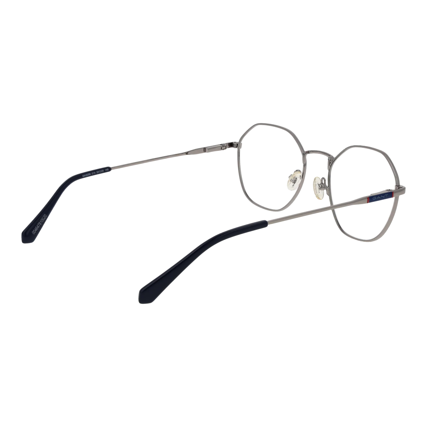 Gant GA3256 - Image 3