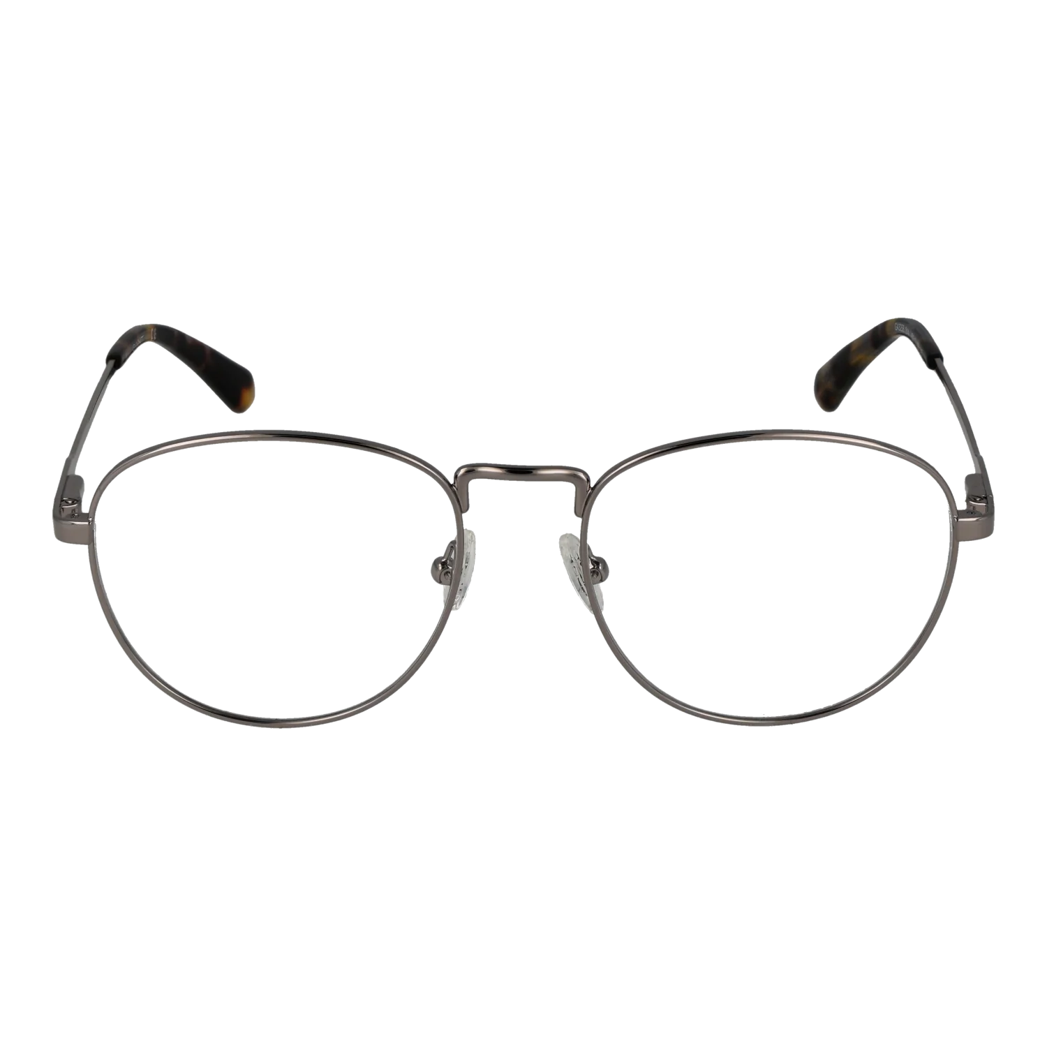Gant GA3258 - Image 2