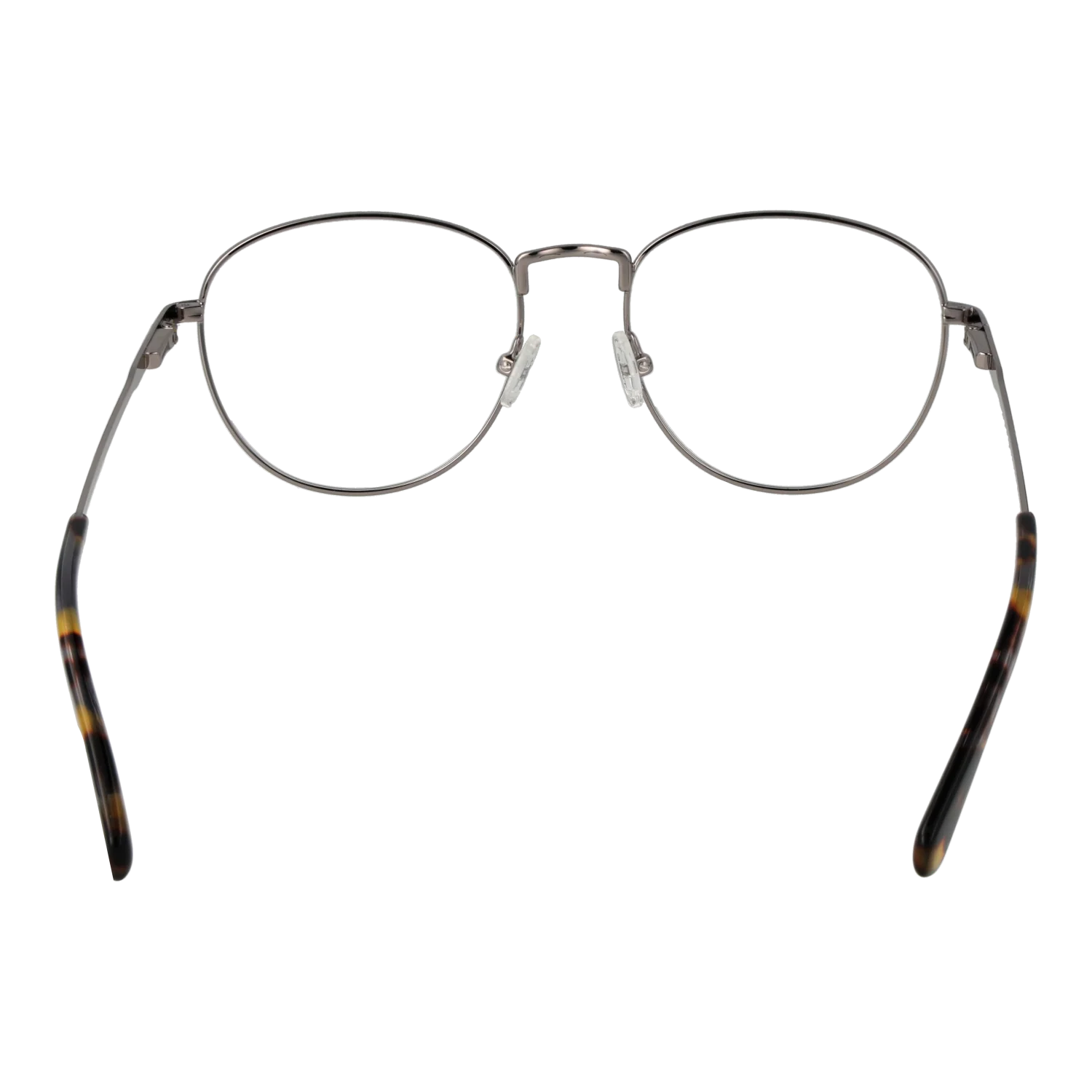 Gant GA3258 - Image 3