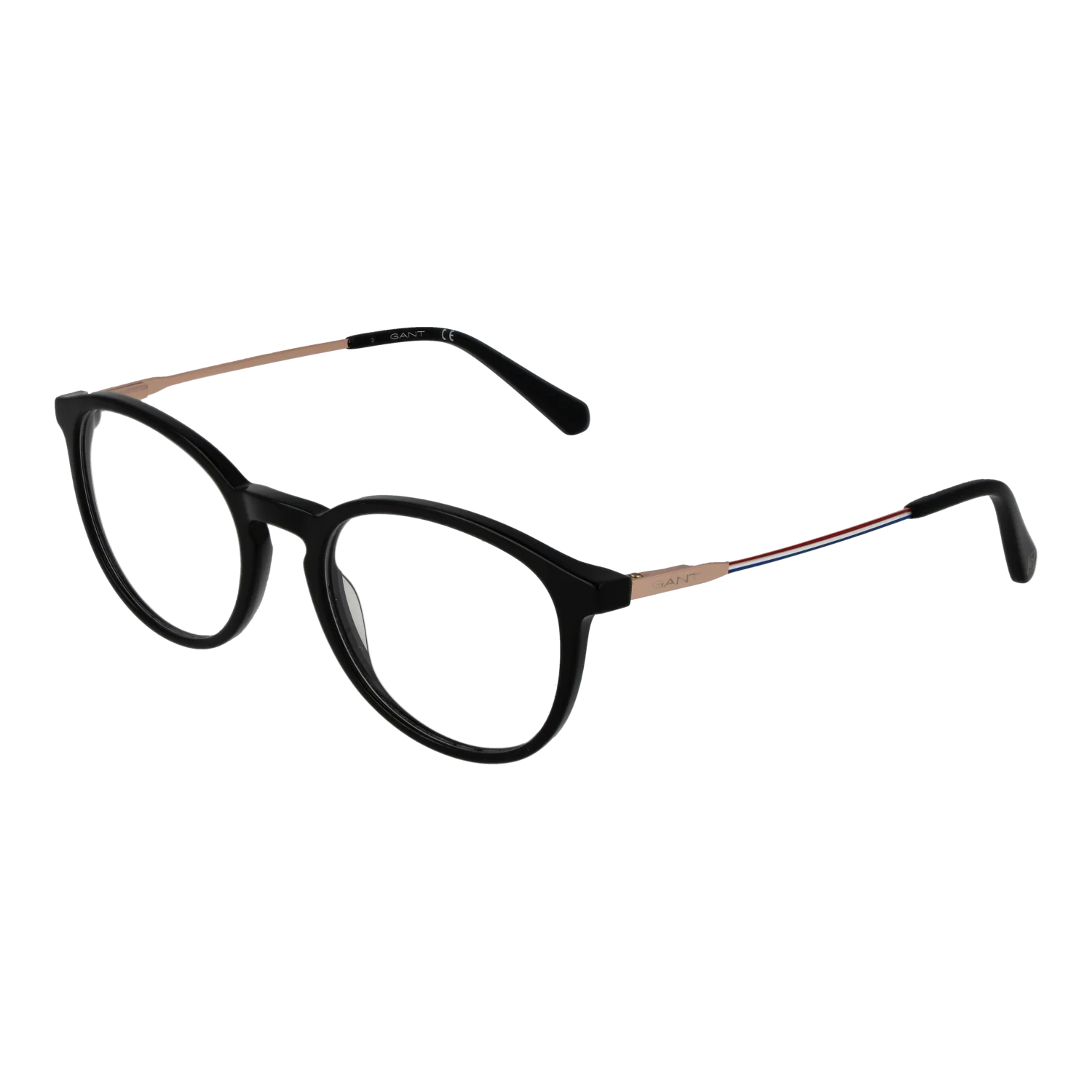 Gant GA3259 - Image 4