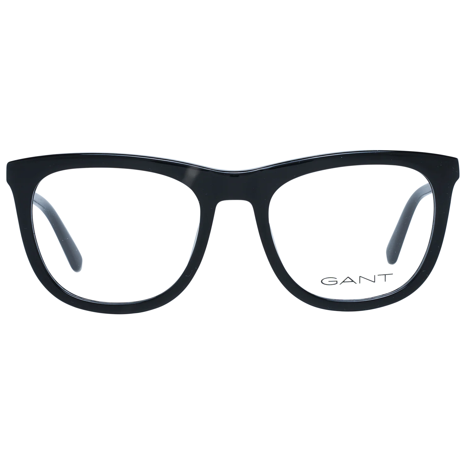 Gant GA3260 - Image 9