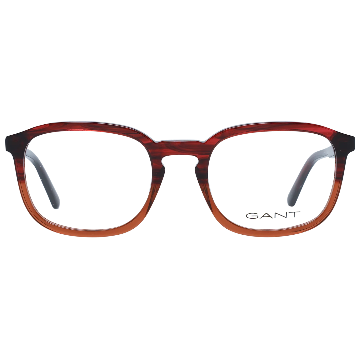 Gant GA3261 - Image 2