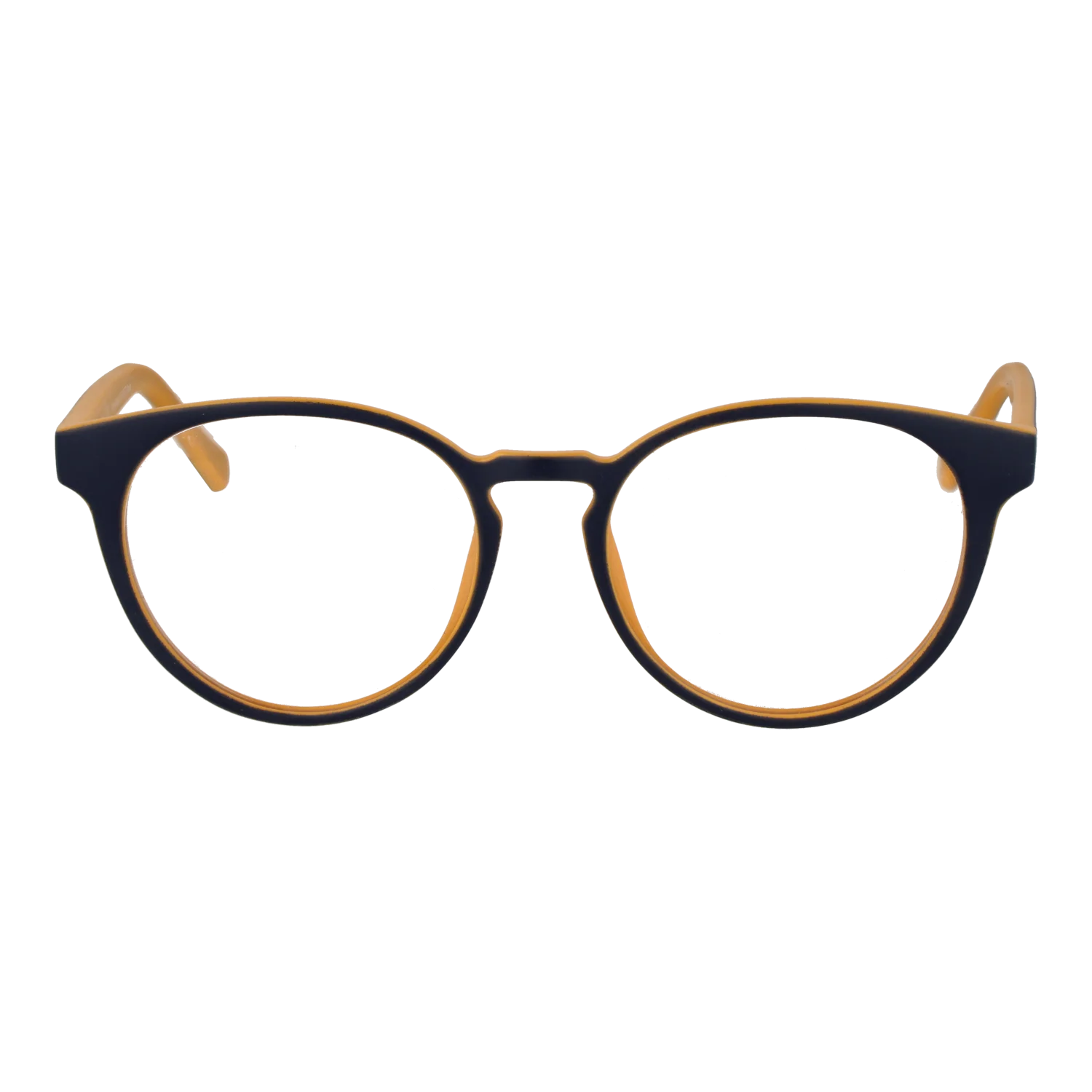 Gant GA3265 - Image 11