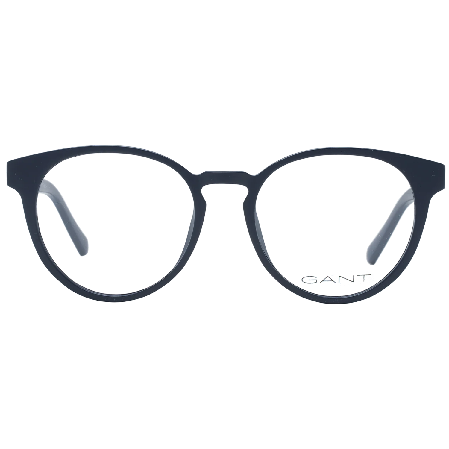 Gant GA3265 - Image 2