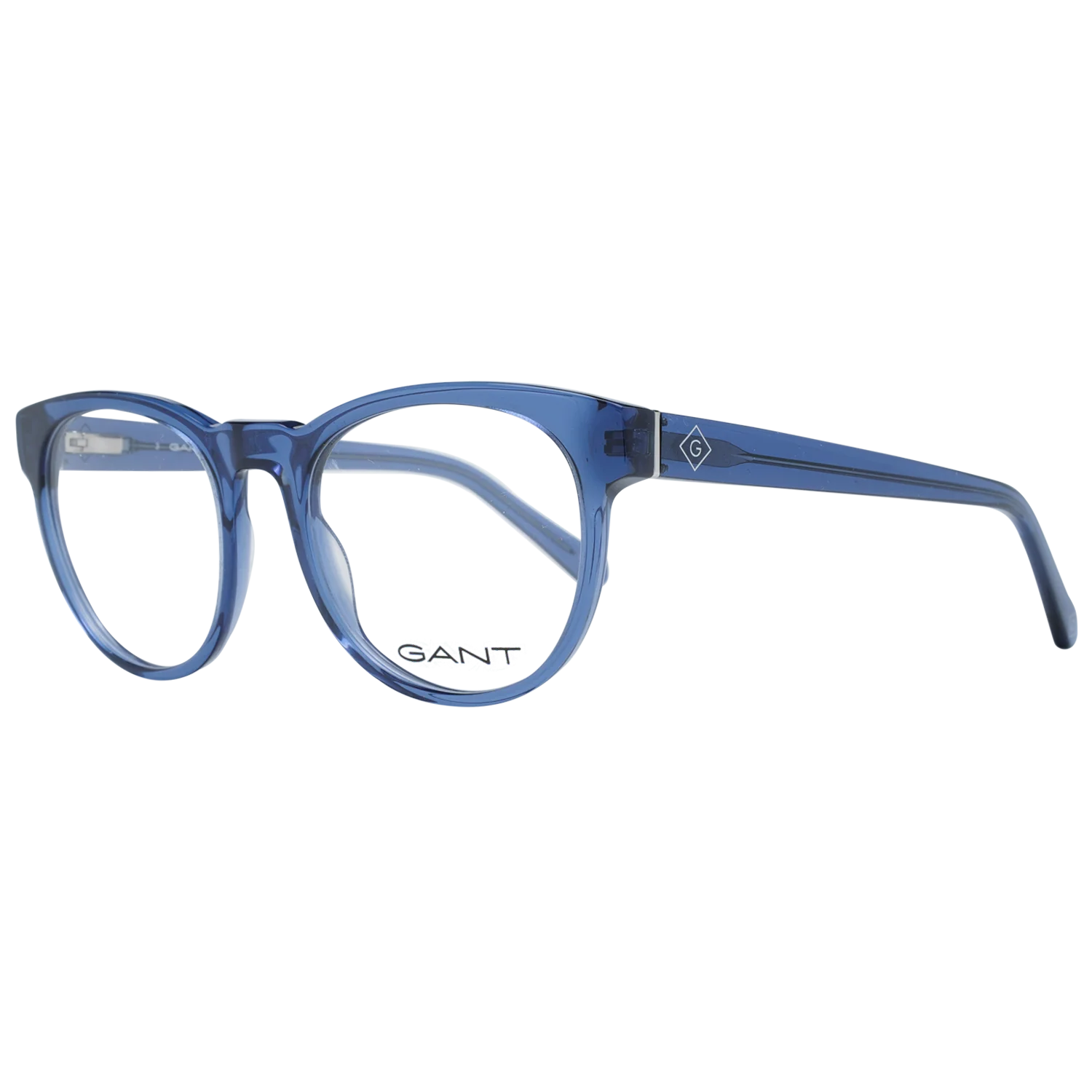 Gant GA3273 - Image 4