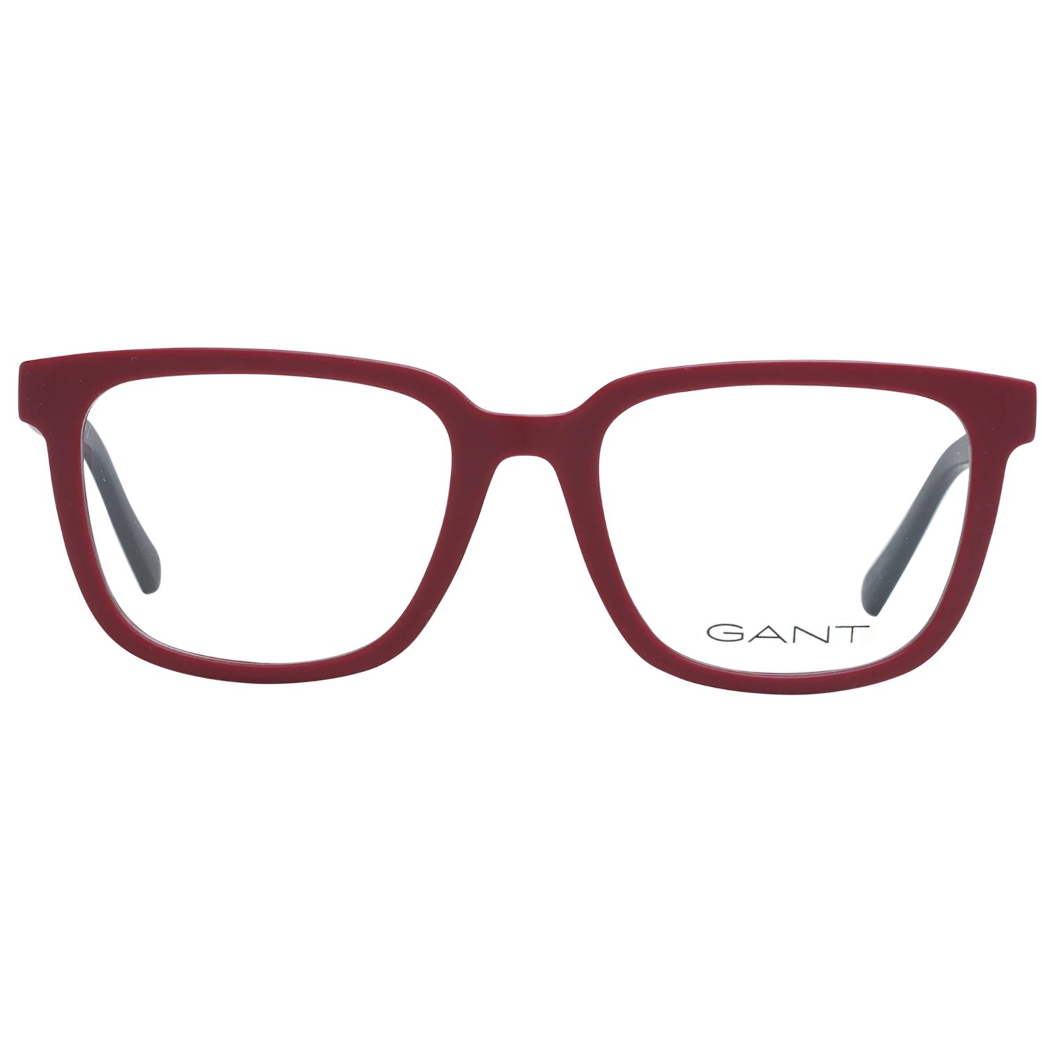 Gant GA3277 - Image 2