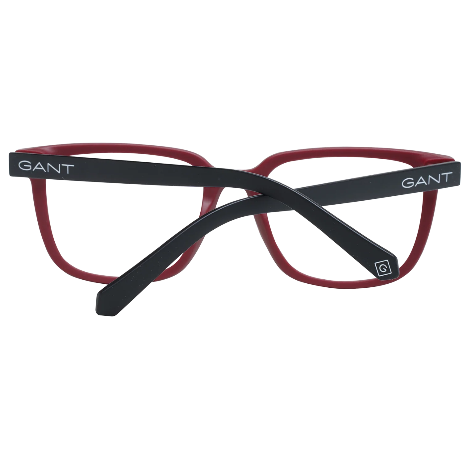 Gant GA3277 - Image 3