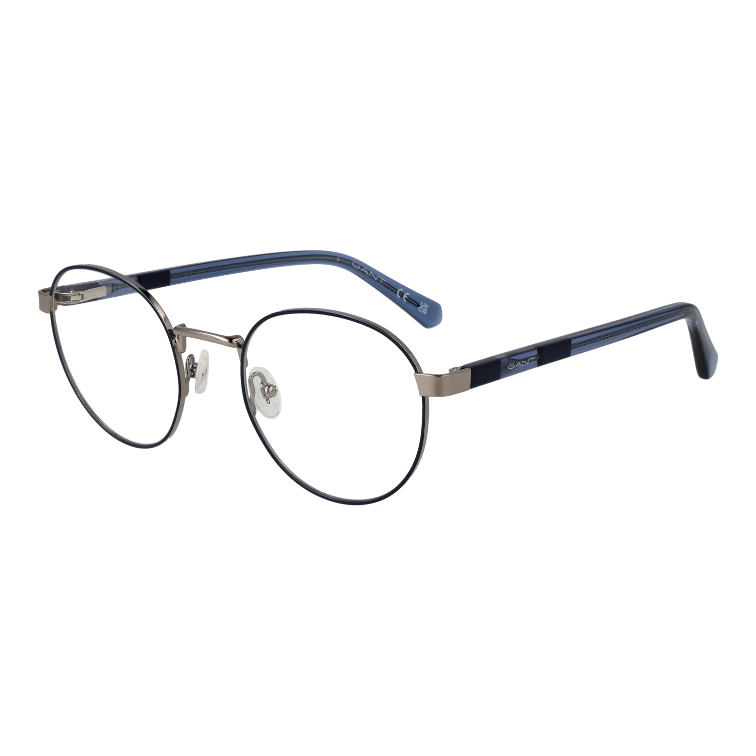 Gant GA3279