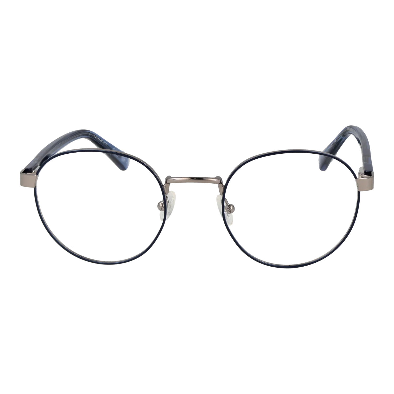 Gant GA3279 - Image 2