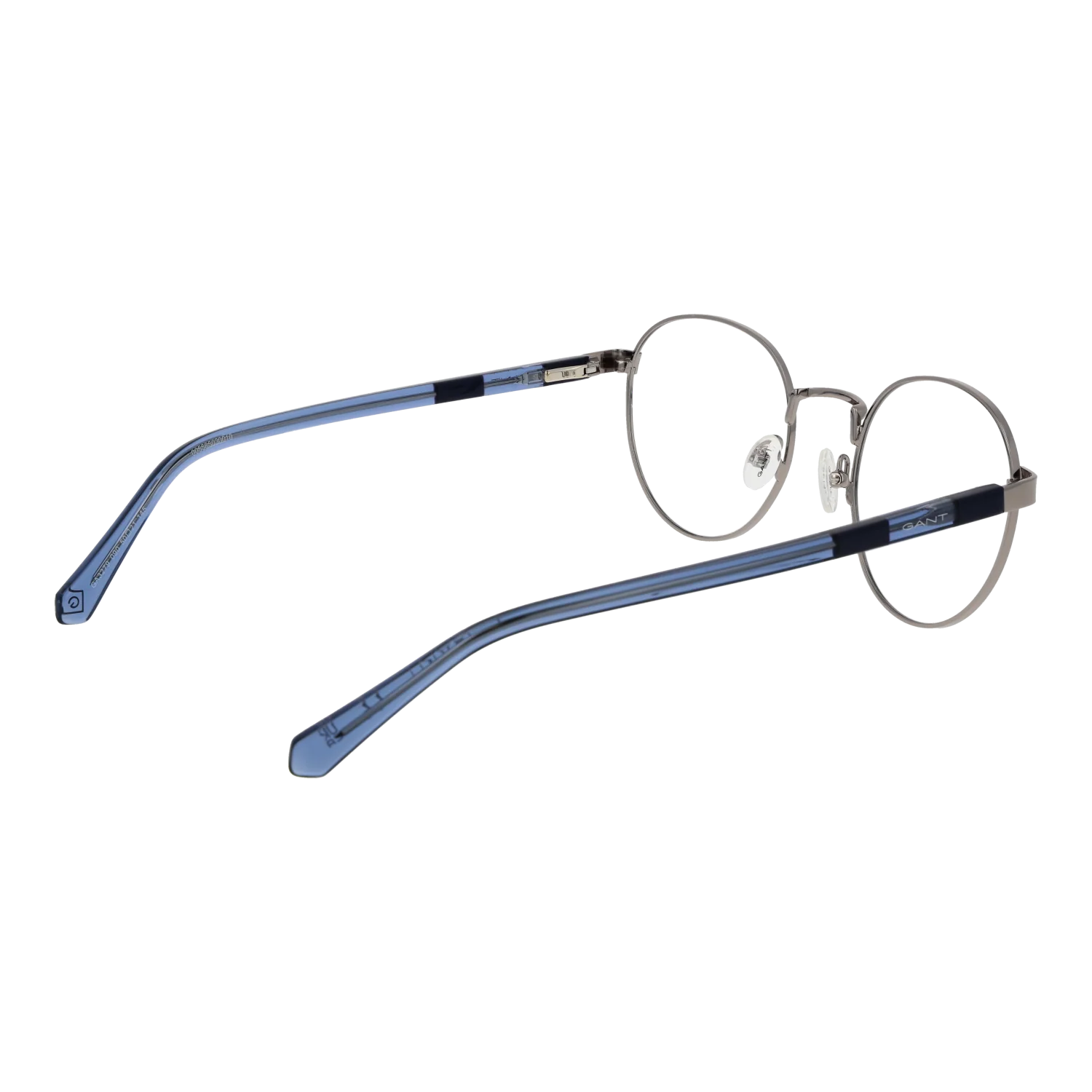 Gant GA3279 - Image 3