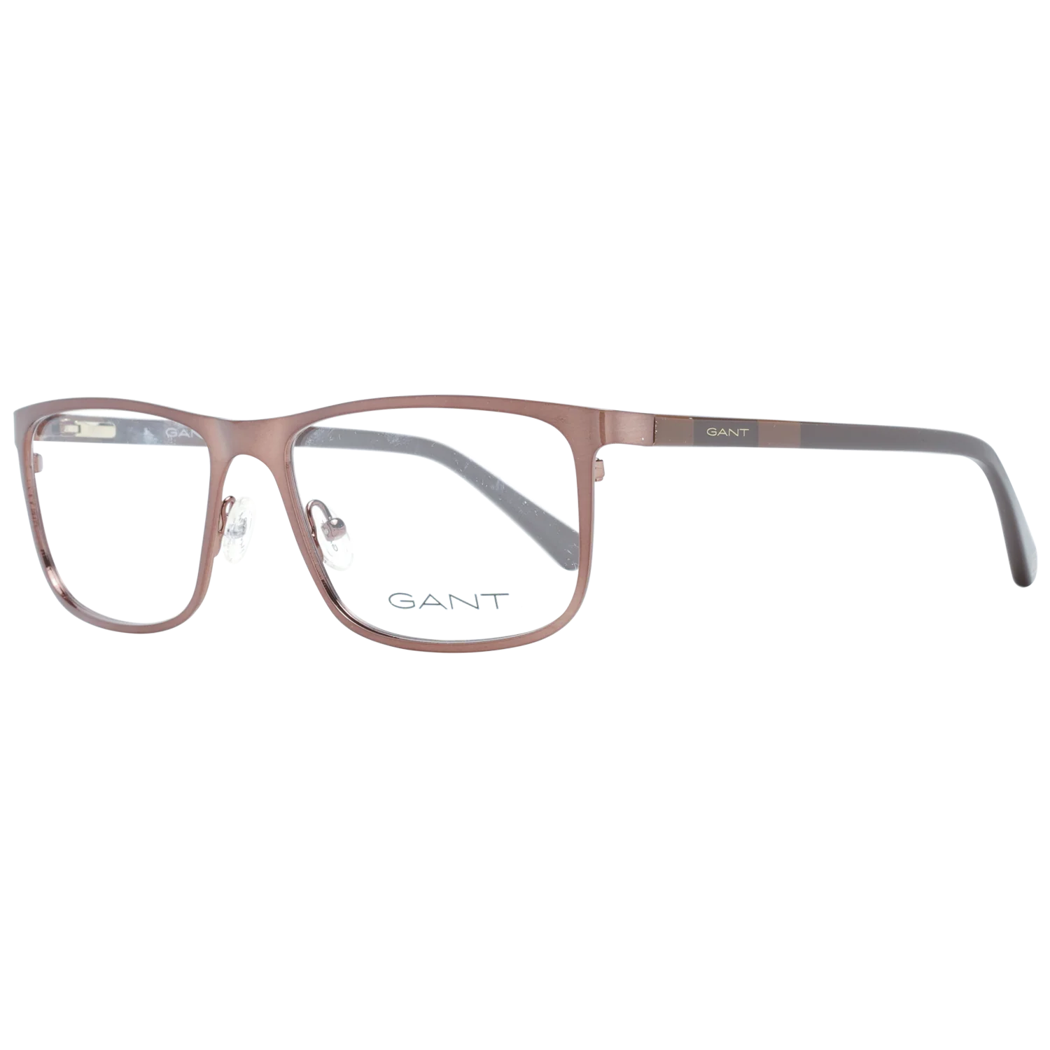 Gant GA3280