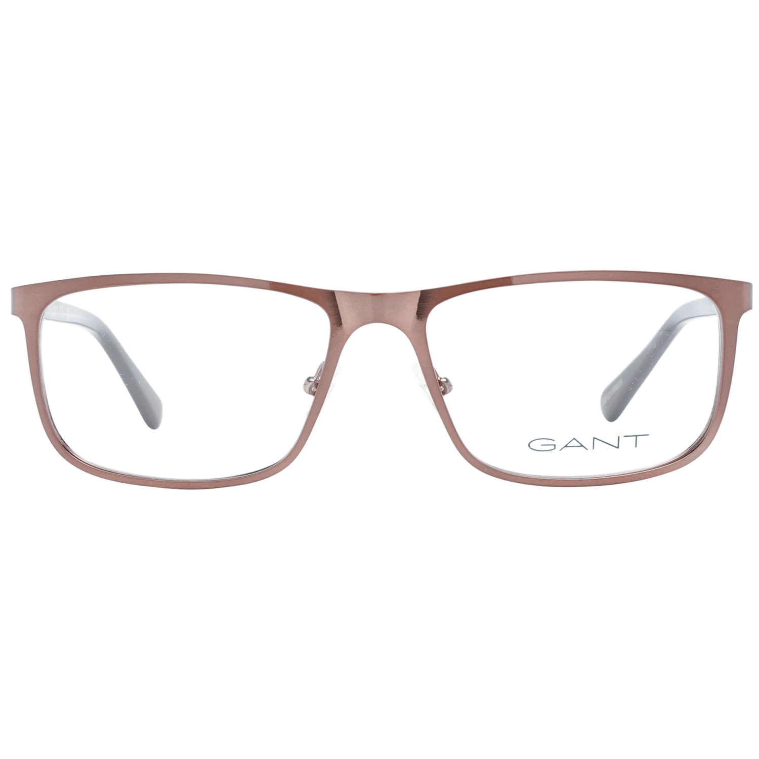 Gant GA3280 - Image 2