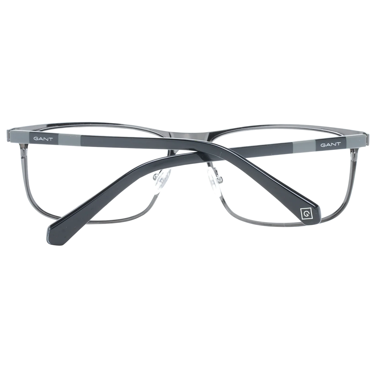 Gant GA3280 - Image 6
