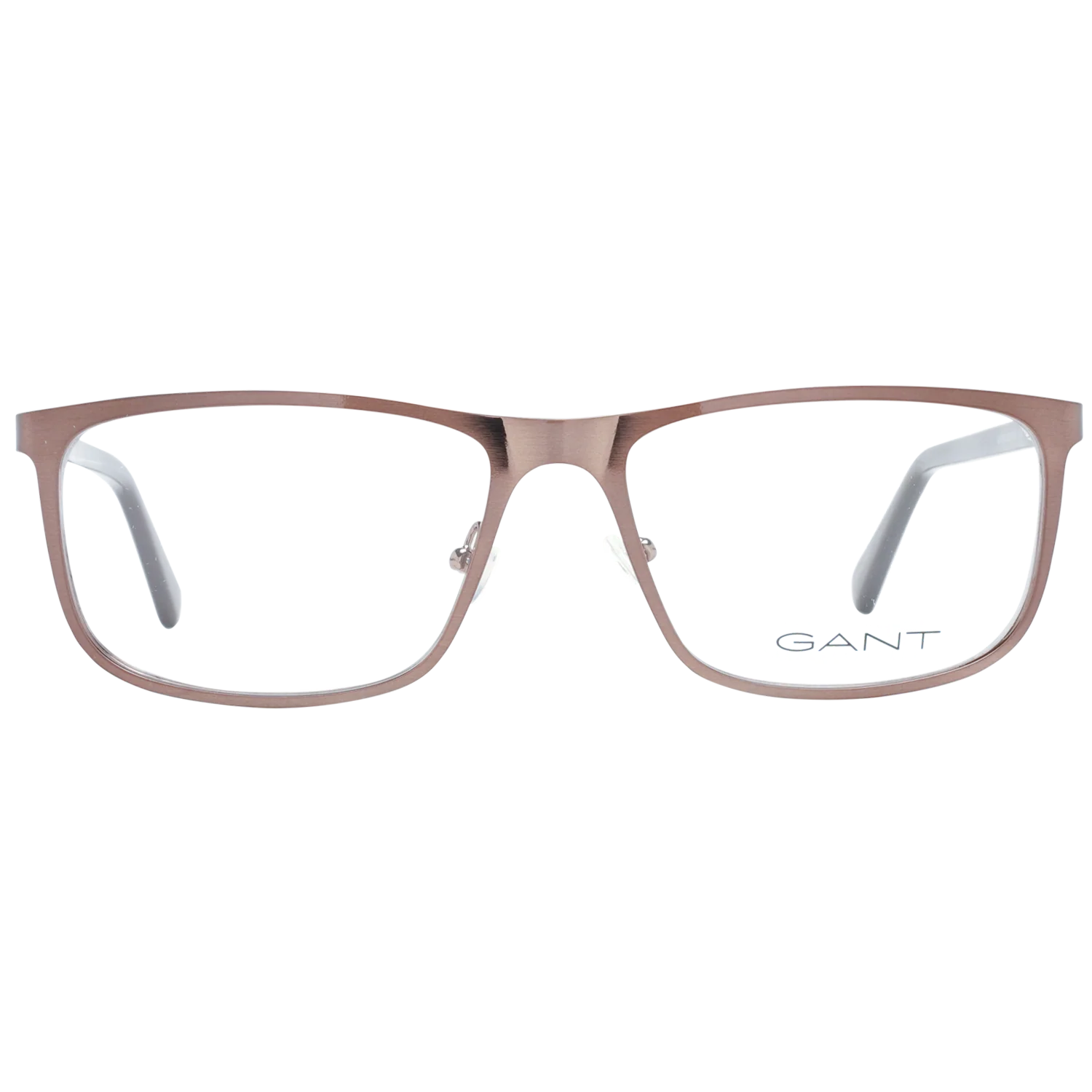 Gant GA3280 - Image 8
