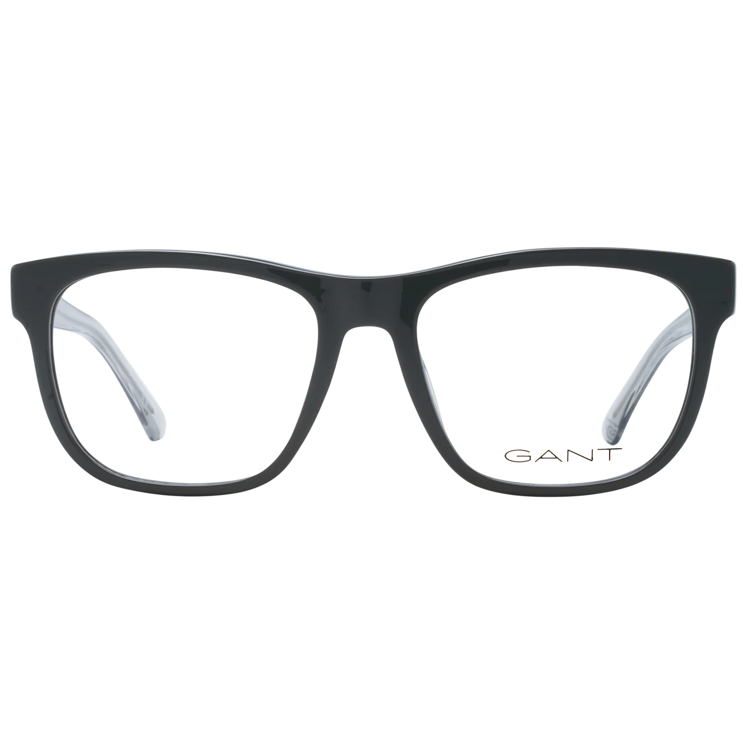 Gant GA3283 - Image 2