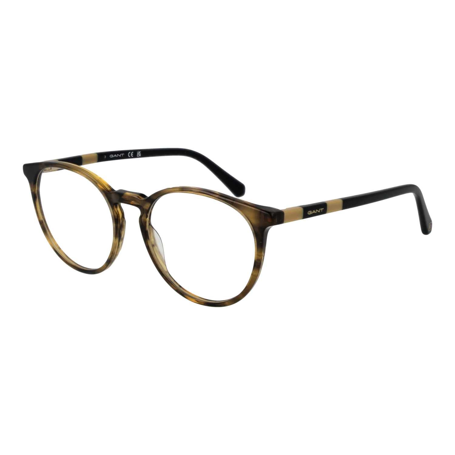 Gant GA3286 - Image 10