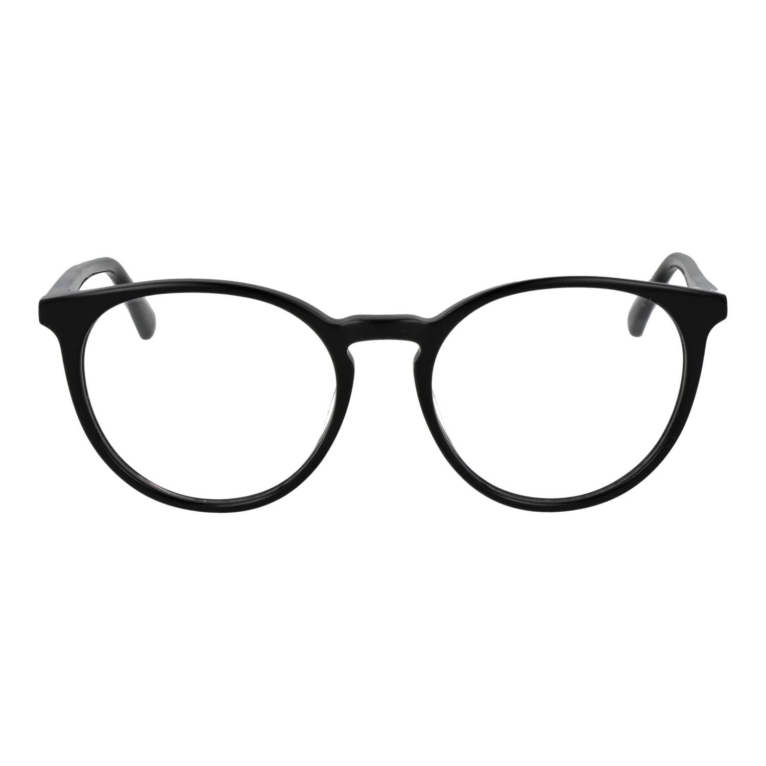 Gant GA3286 - Image 2