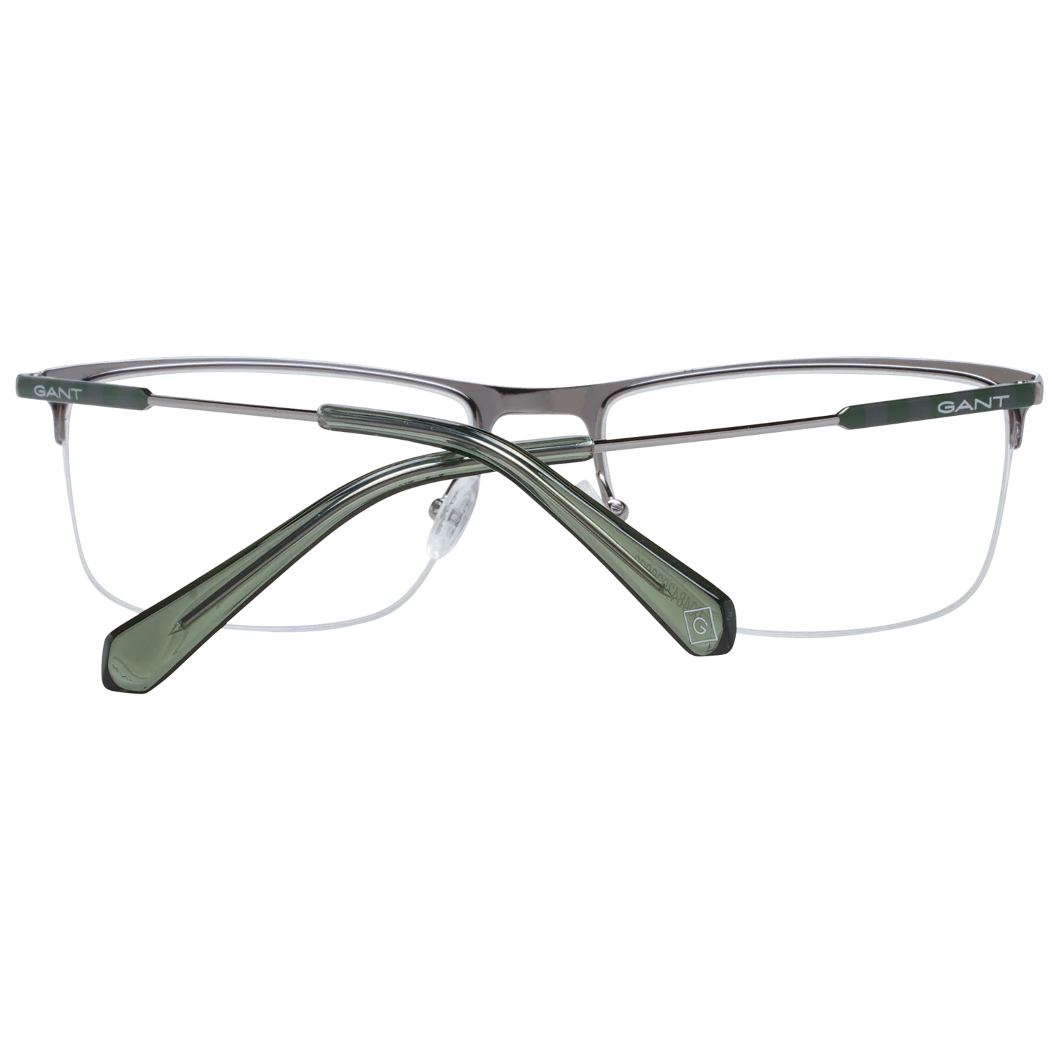 Gant GA3288 - Image 3