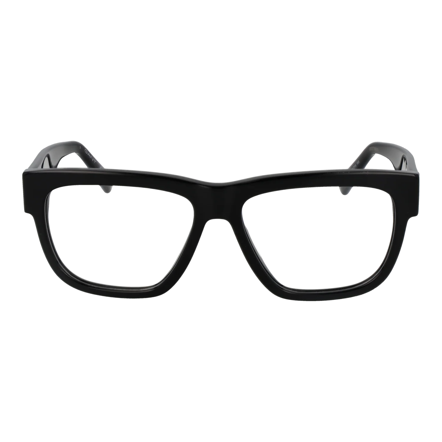 Gant GA3292 - Image 11
